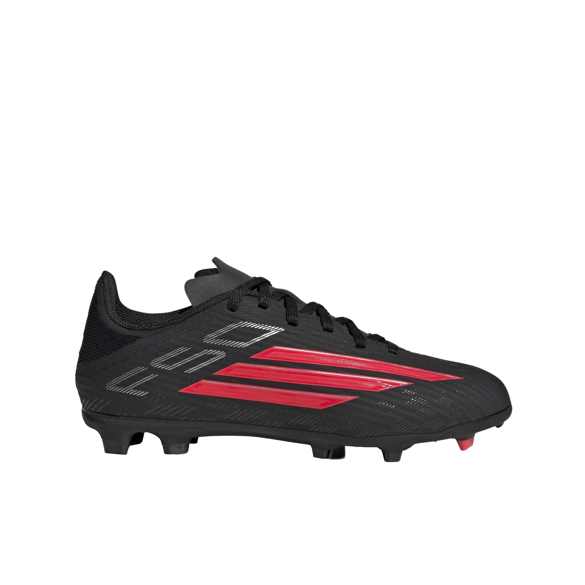 F50 LEAGUE Firm Ground / Multi Ground Football Boots Kids