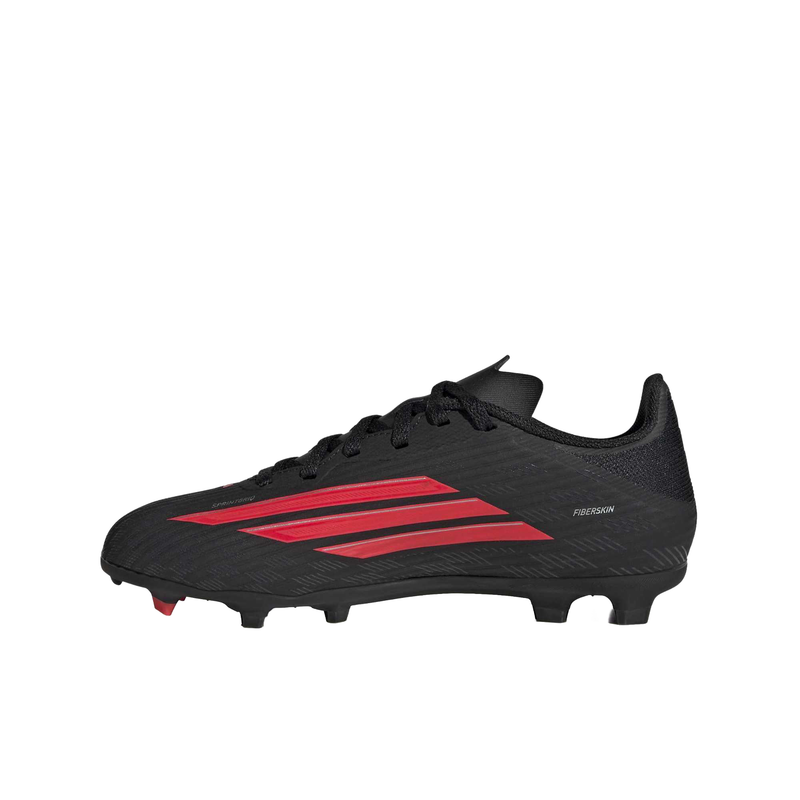F50 LEAGUE Firm Ground / Multi Ground Football Boots Kids