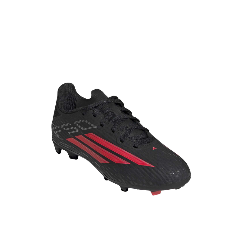 F50 LEAGUE Firm Ground / Multi Ground Football Boots Kids