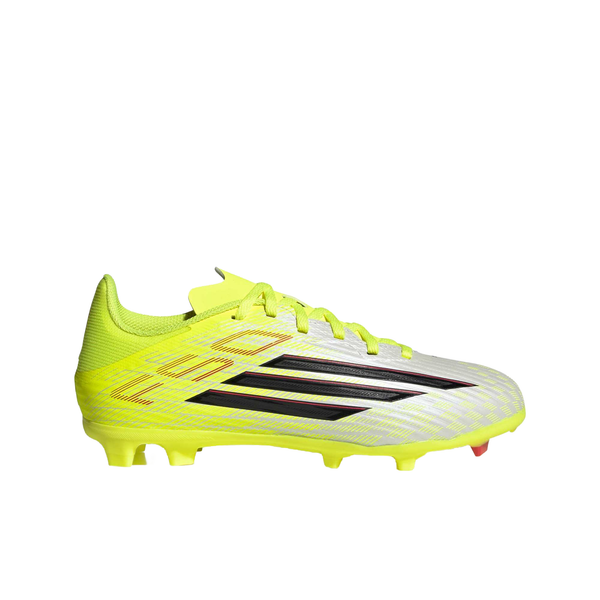 F50 LEAGUE Firm Ground / Multi Ground Football Boots Kids