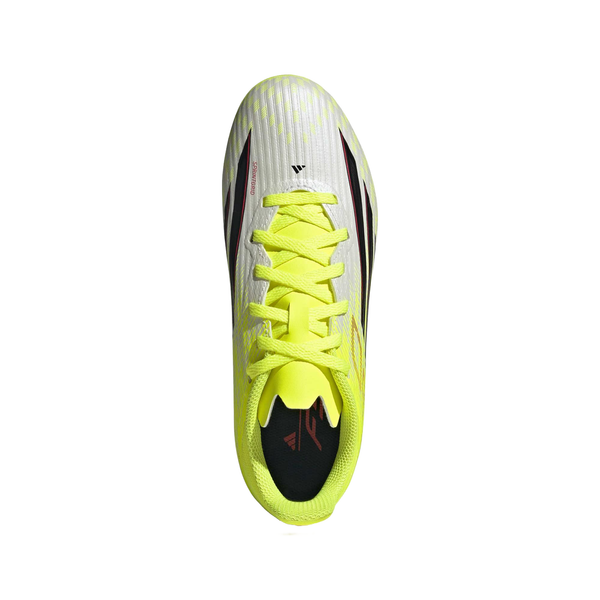 F50 LEAGUE Firm Ground / Multi Ground Football Boots Kids
