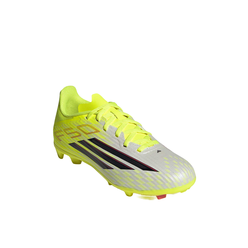 F50 LEAGUE Firm Ground / Multi Ground Football Boots Kids