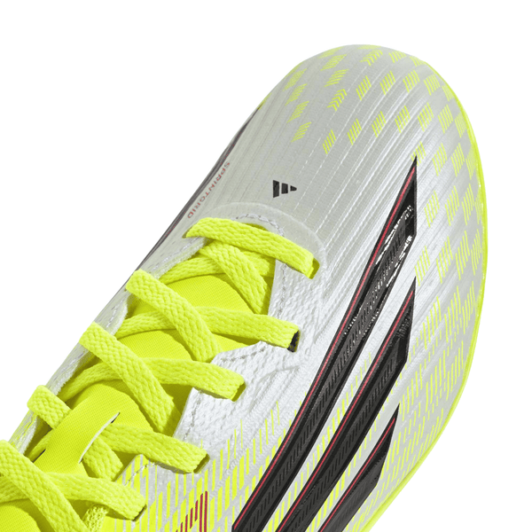 F50 LEAGUE Firm Ground / Multi Ground Football Boots Kids