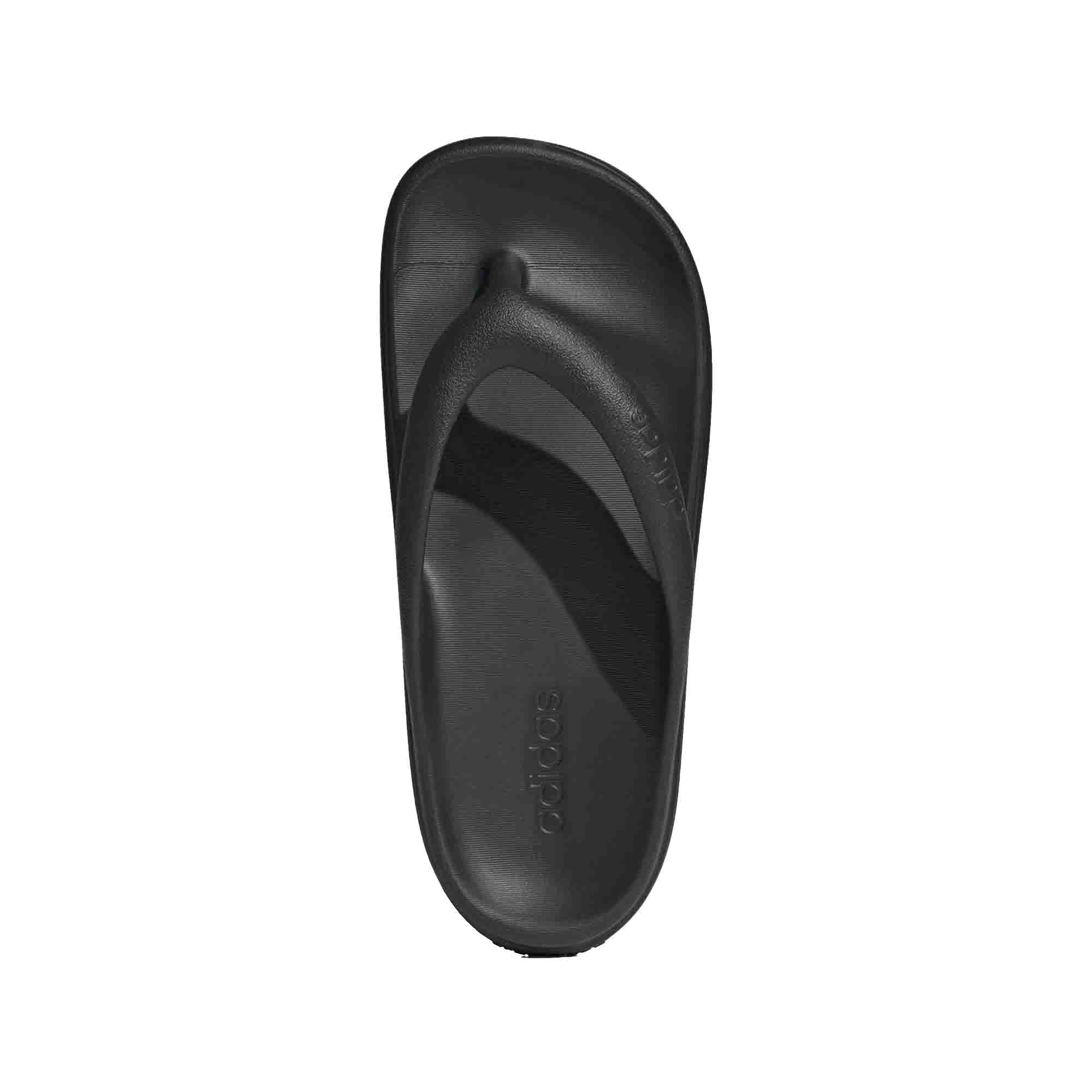 ADILETTE LUMIA SLIDES