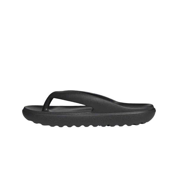 ADILETTE LUMIA SLIDES