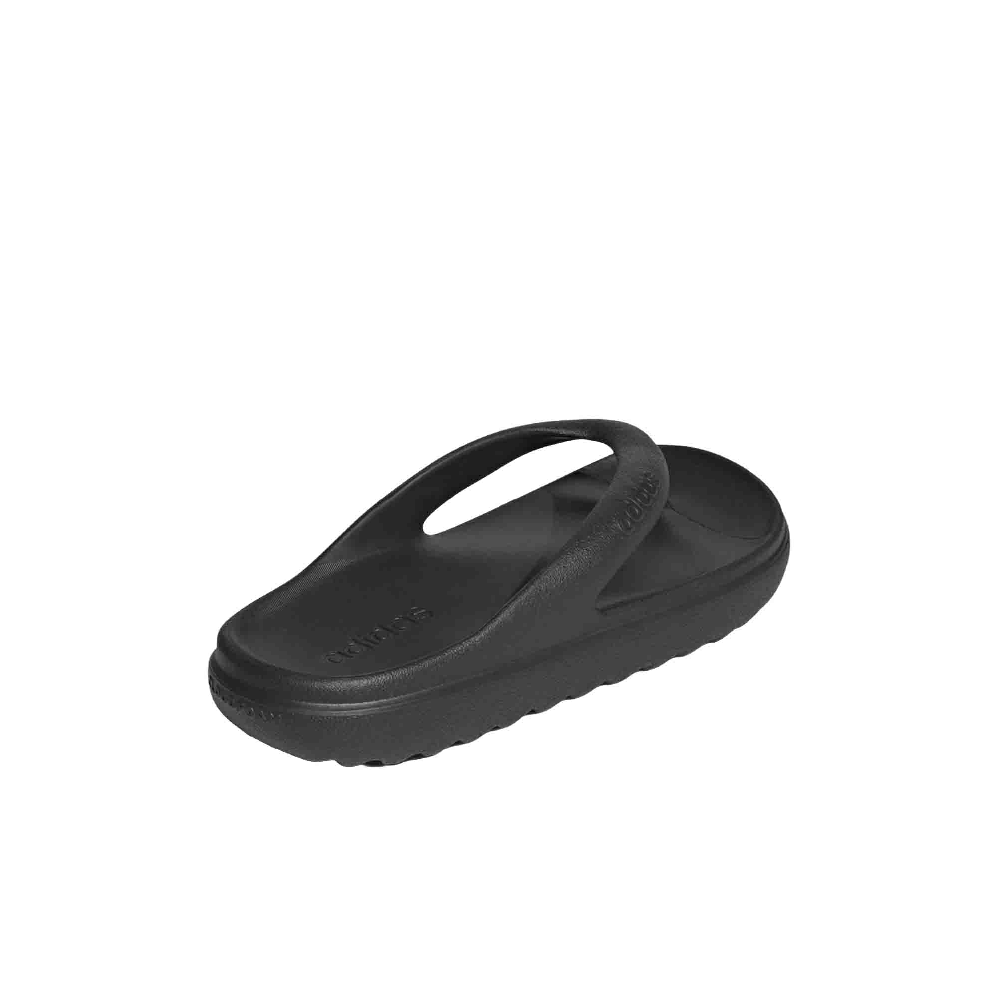 ADILETTE LUMIA SLIDES