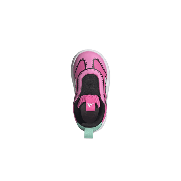 Bubblecomfy Shoes Infants