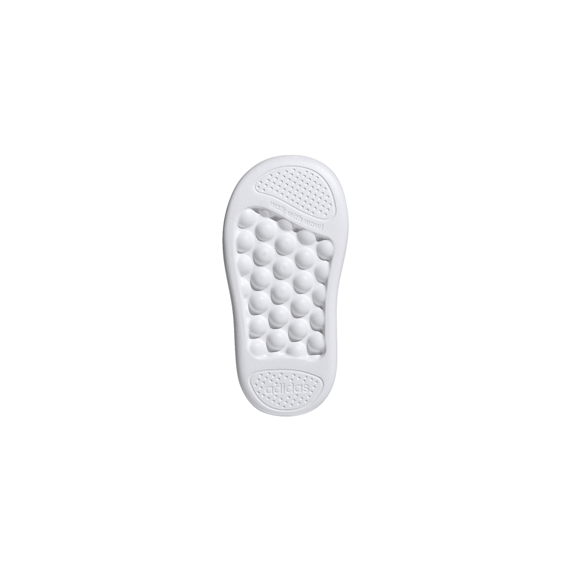 Bubblecomfy Shoes Infants