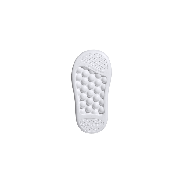 Bubblecomfy Shoes Infants