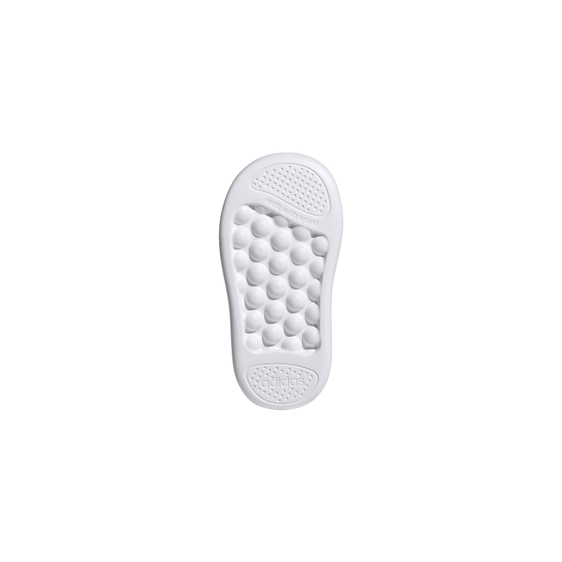 Bubblecomfy Shoes Infants