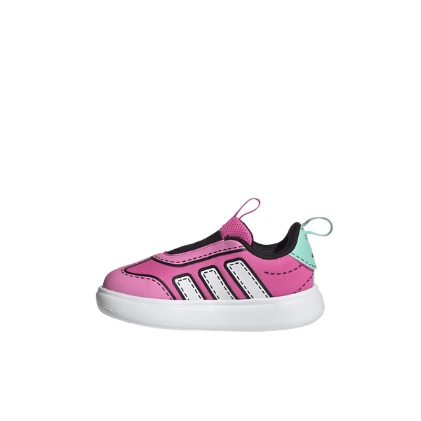 Bubblecomfy Shoes Infants