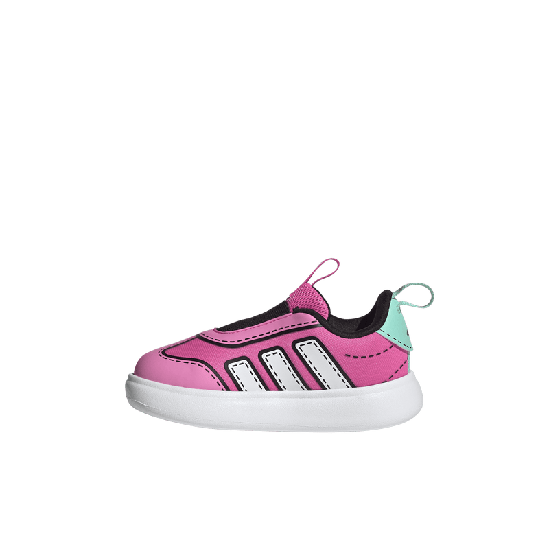 Bubblecomfy Shoes Infants