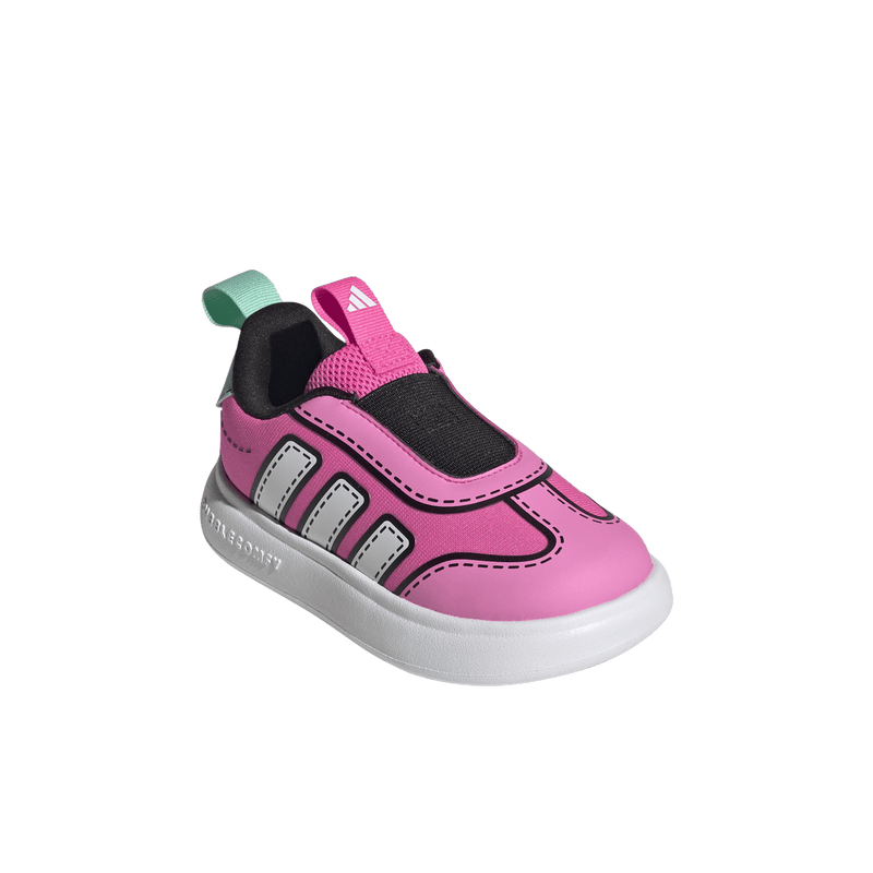 Bubblecomfy Shoes Infants