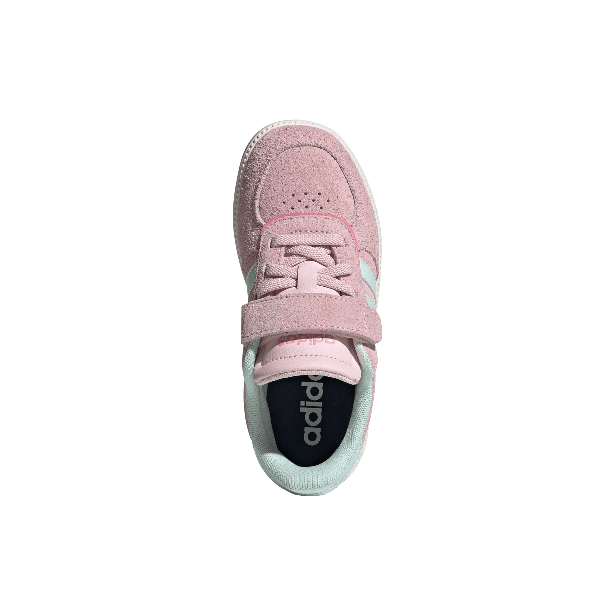 BREAKNET SLEEK EL C