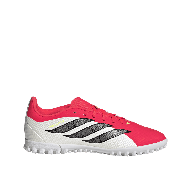 Predator Club Turf Football Shoes Kids
