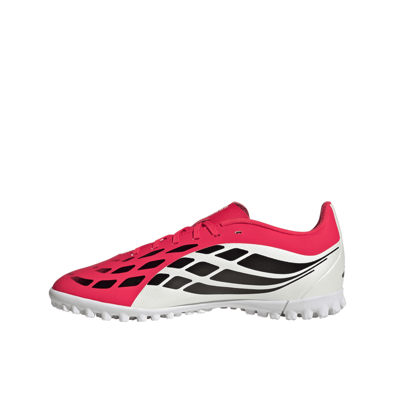 Predator Club Turf Football Shoes Kids