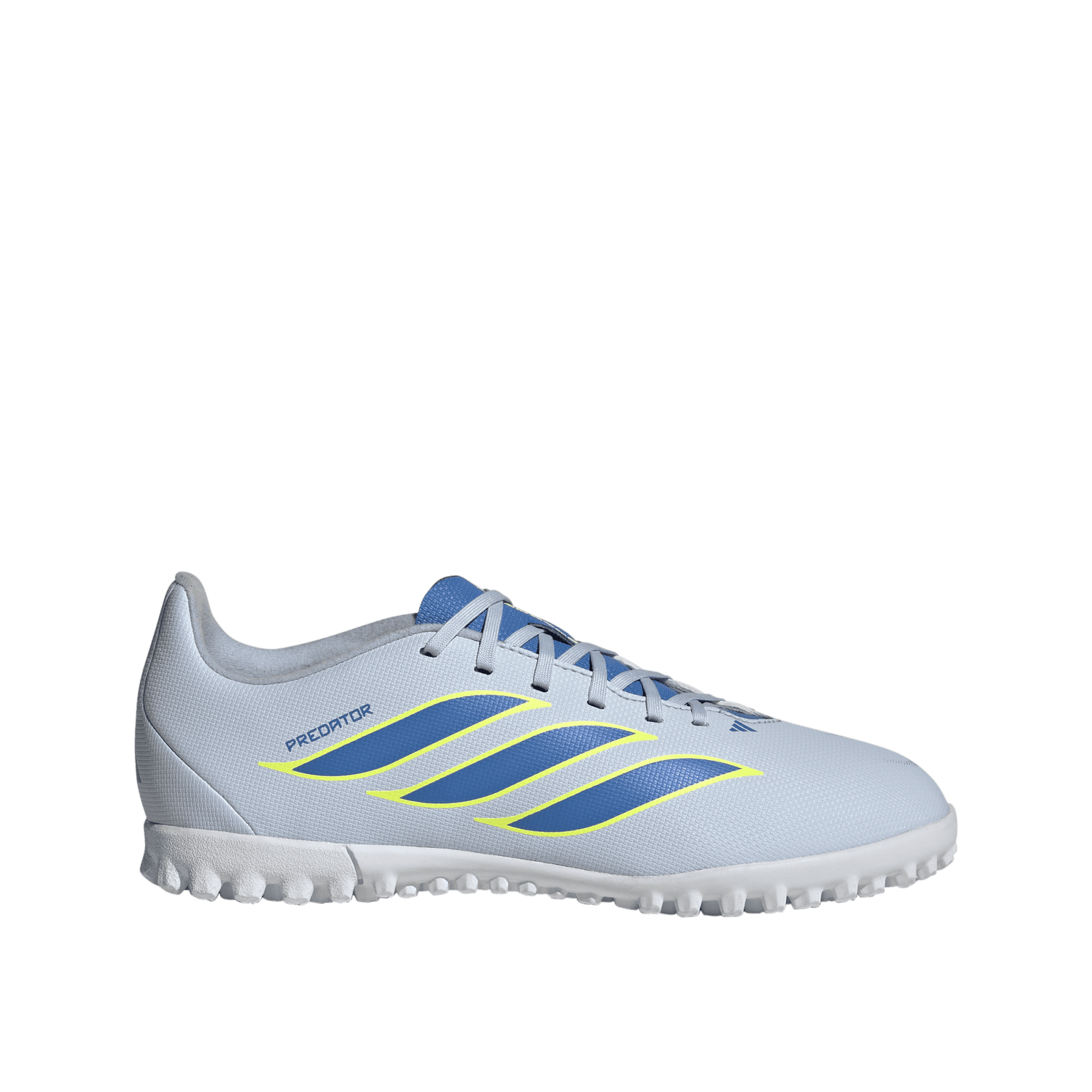 PREDATOR CLUB Turf Football Shoes Kids