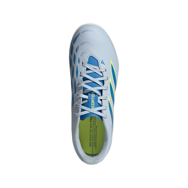 PREDATOR CLUB Turf Football Shoes Kids