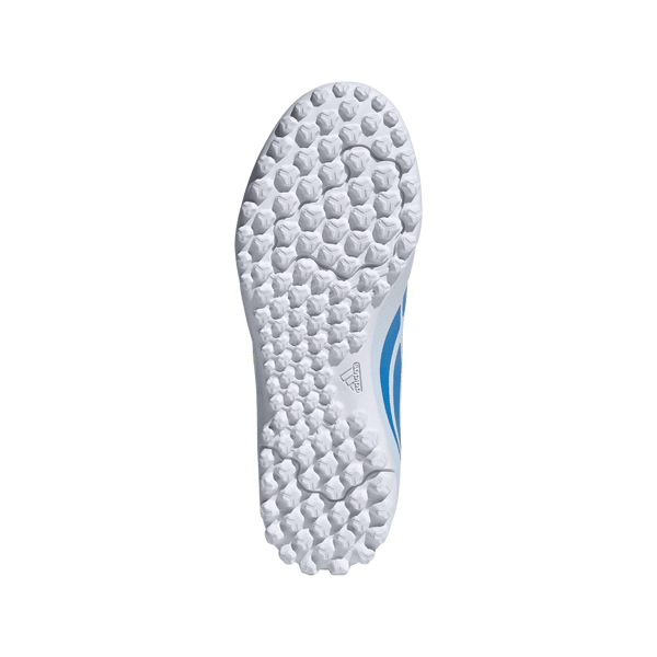 PREDATOR CLUB Turf Football Shoes Kids