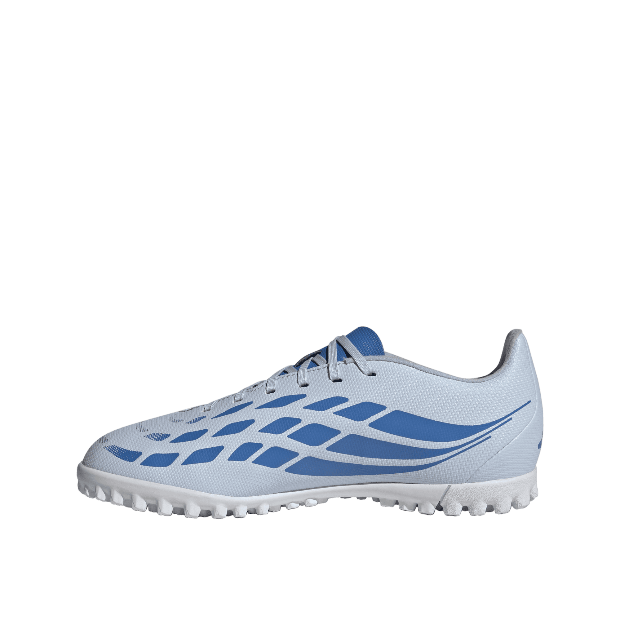 PREDATOR CLUB Turf Football Shoes Kids
