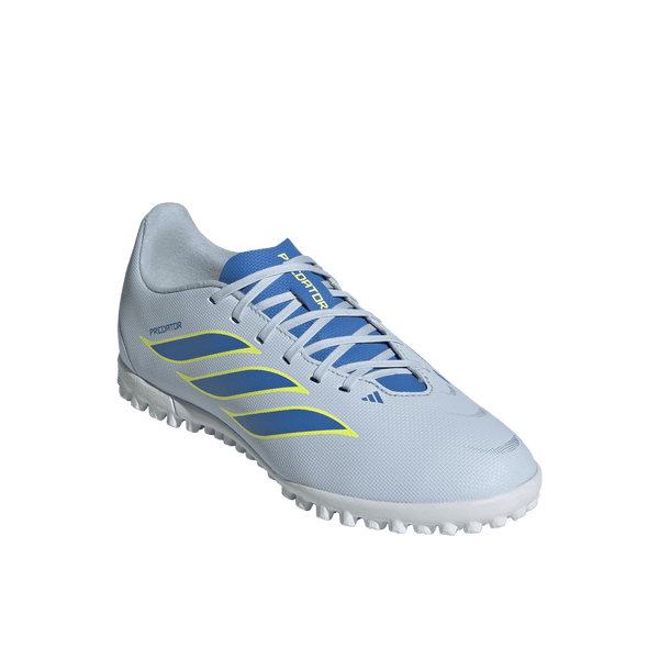 PREDATOR CLUB Turf Football Shoes Kids