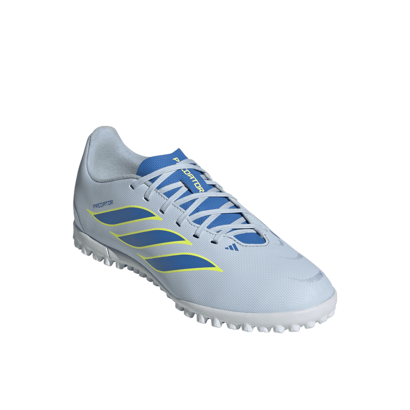 PREDATOR CLUB Turf Football Shoes Kids