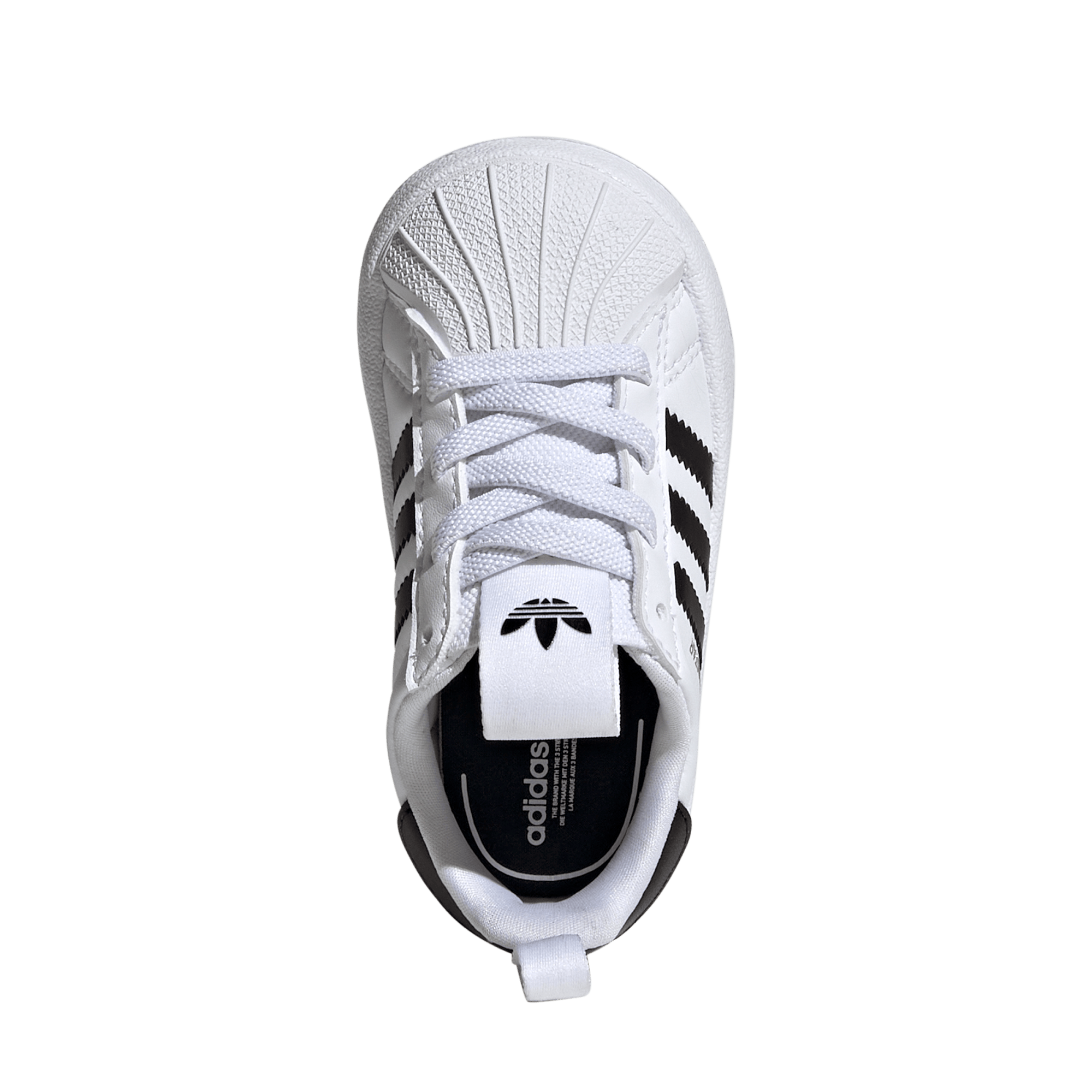 Adidas Adifom Superstar 360 Shoes – Kids