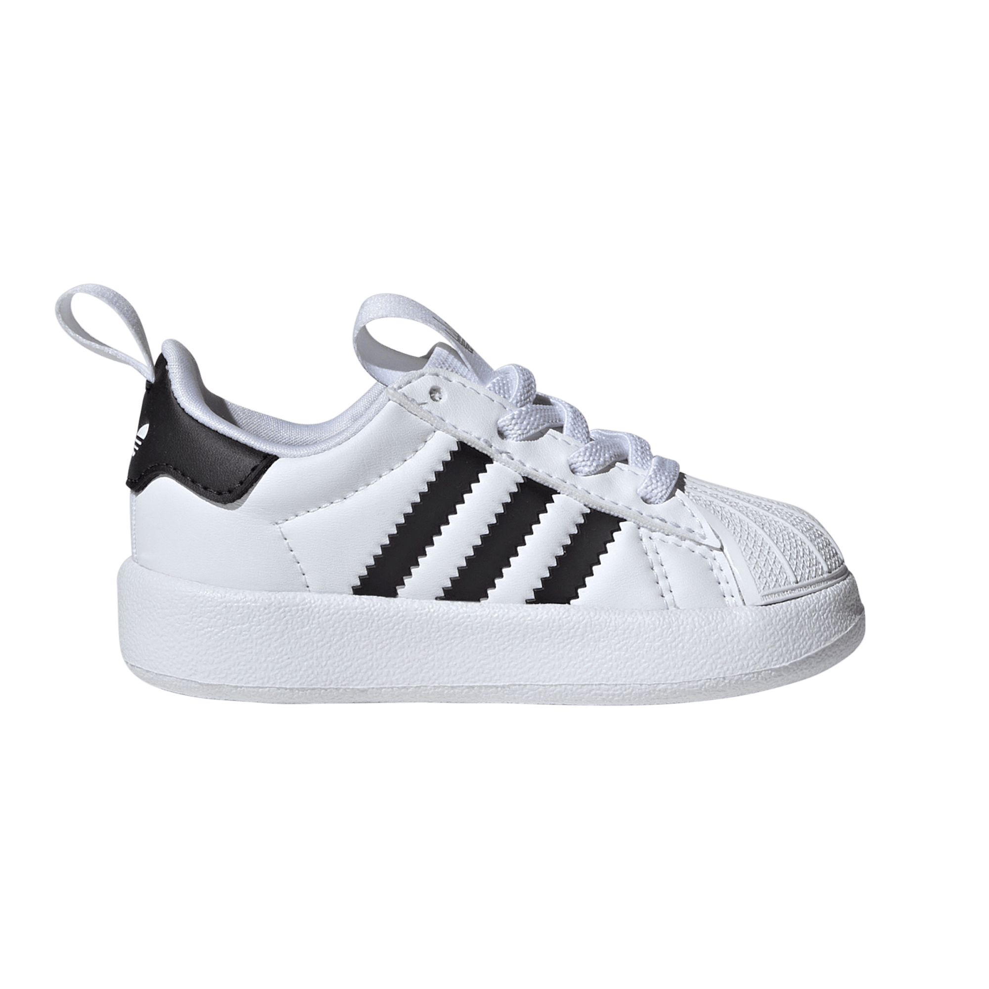 Adidas Adifom Superstar 360 Shoes – Kids