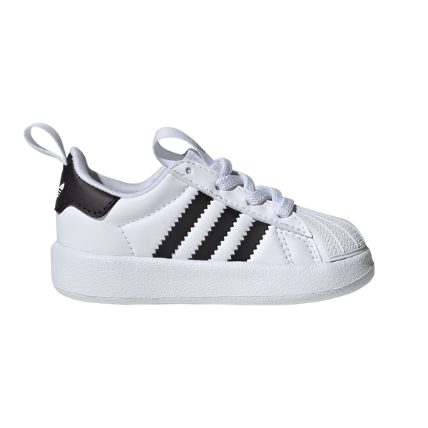 Adidas Adifom Superstar 360 Shoes – Kids