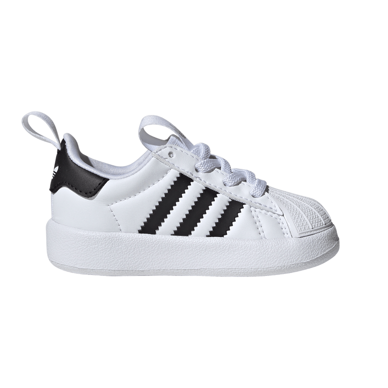 Adidas Adifom Superstar 360 Shoes – Kids