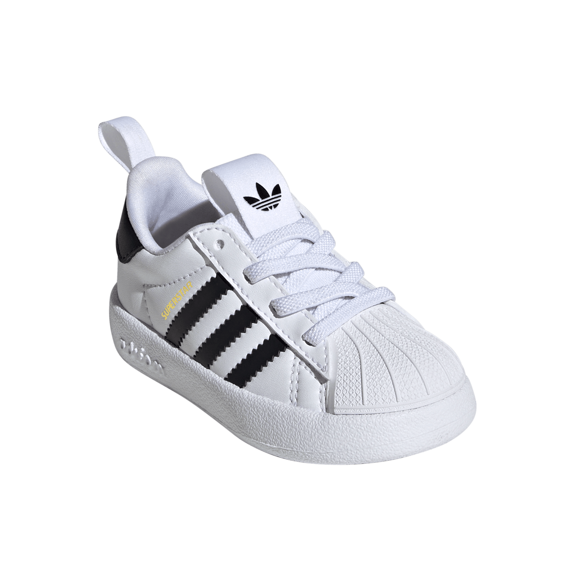 Adidas Adifom Superstar 360 Shoes – Kids