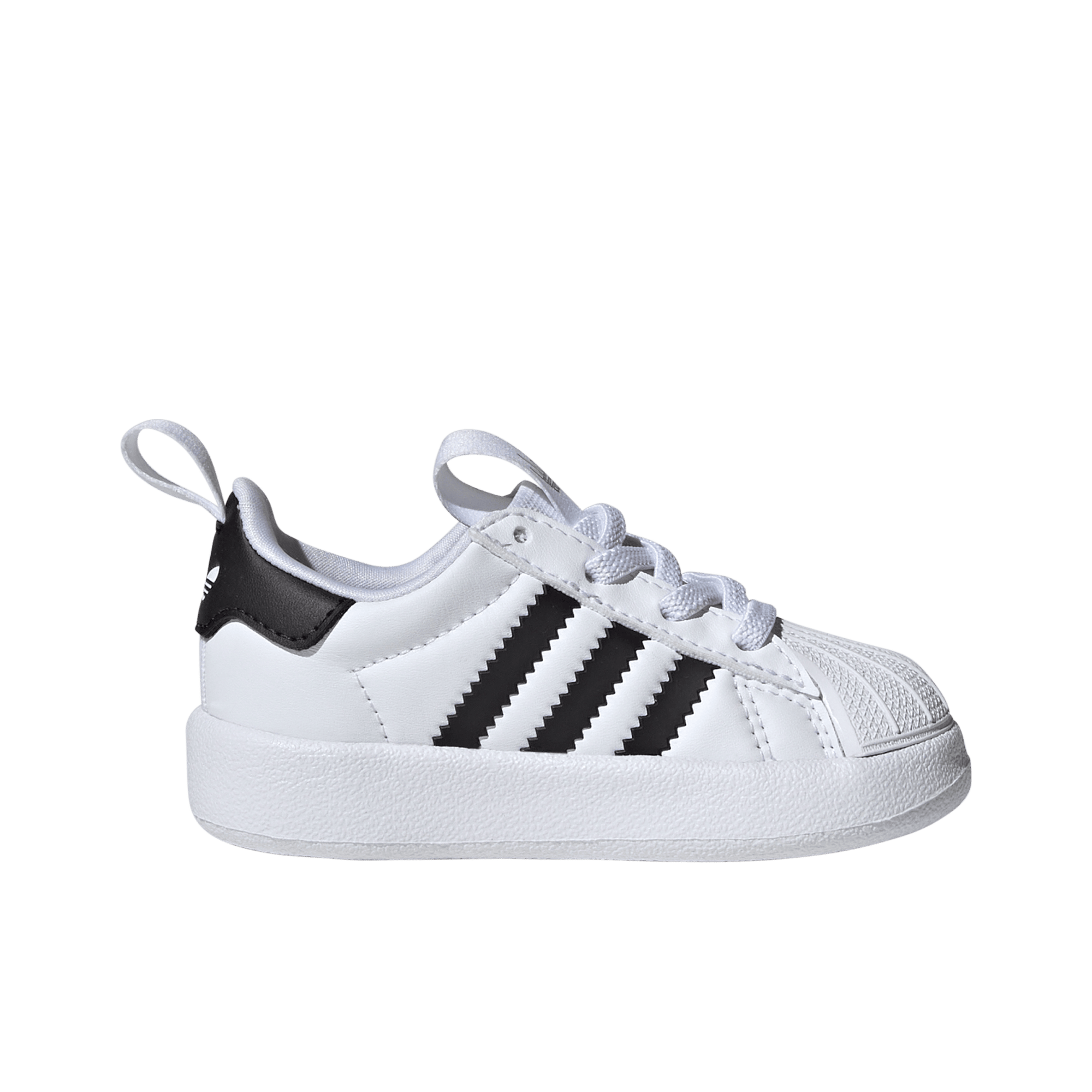 Adidas Adifom Superstar 360 Shoes – Kids
