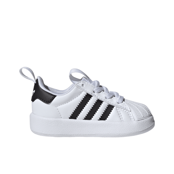 Adidas Adifom Superstar 360 Shoes – Kids
