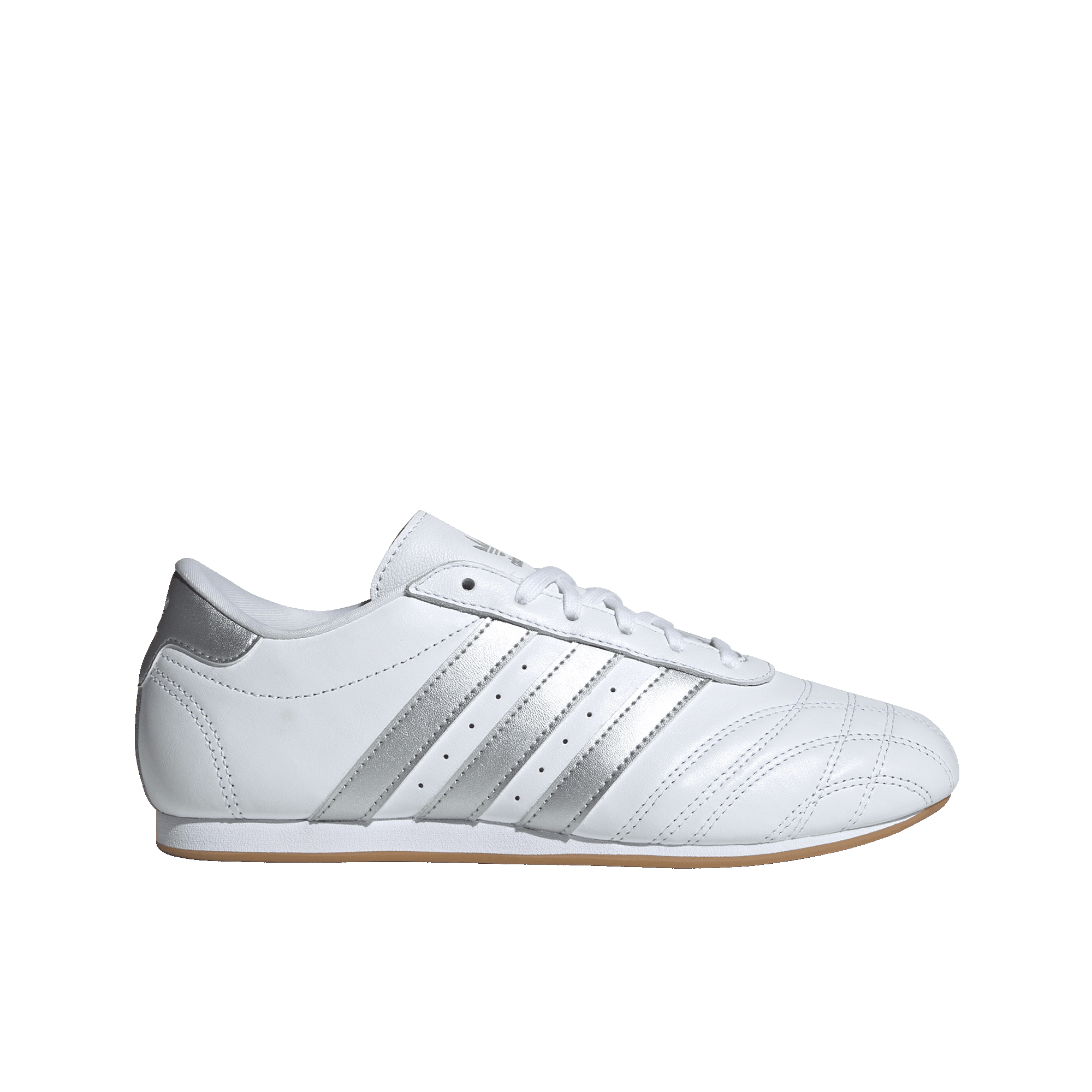 Adidas Taekwondo Lace W