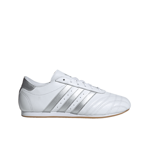 Adidas Taekwondo Lace W