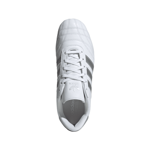 Adidas Taekwondo Lace W