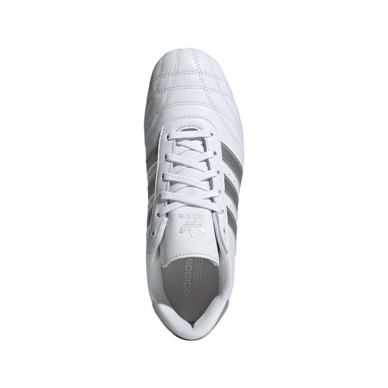Adidas Taekwondo Lace Shoes – Women's