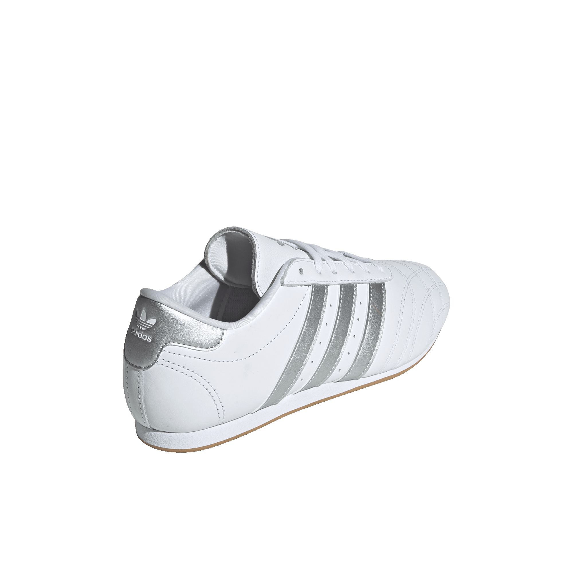 Adidas Taekwondo Lace W