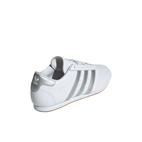 Adidas Taekwondo Lace W