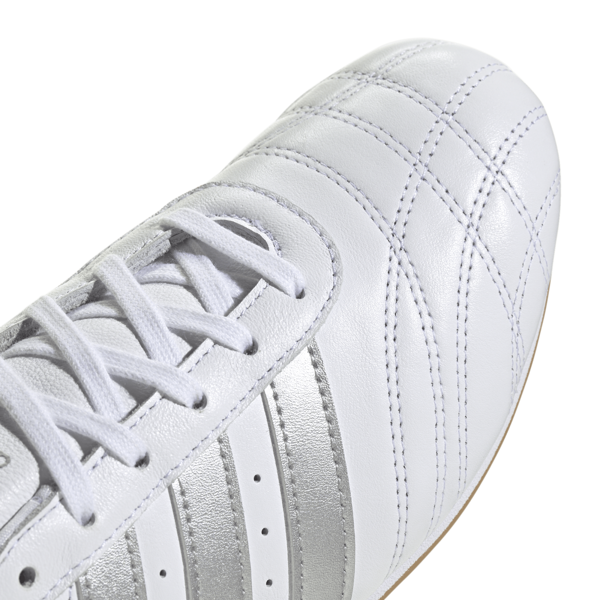 Adidas Taekwondo Lace W