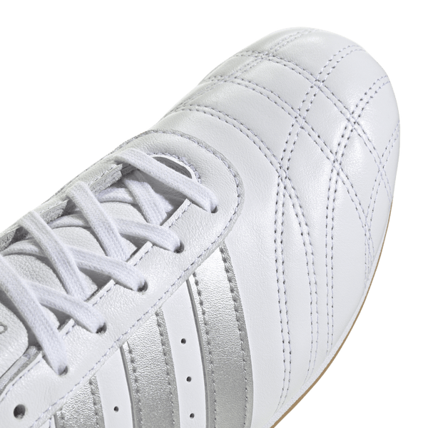 Adidas Taekwondo Lace W