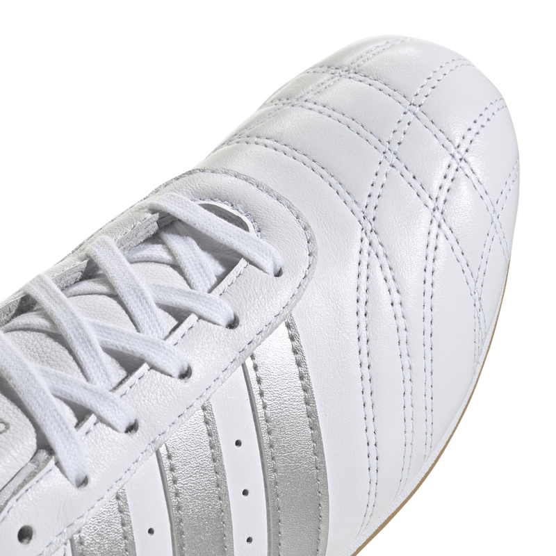 Adidas Taekwondo Lace Shoes – Women's