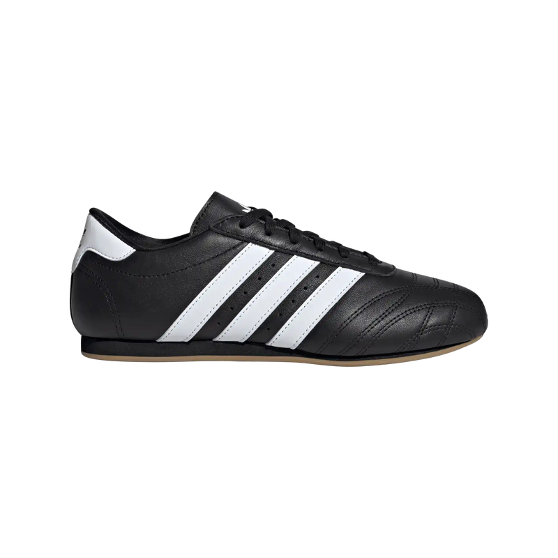 Adidas Taekwondo Lace Shoes
