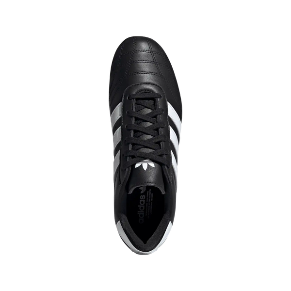 Adidas Taekwondo Lace Shoes