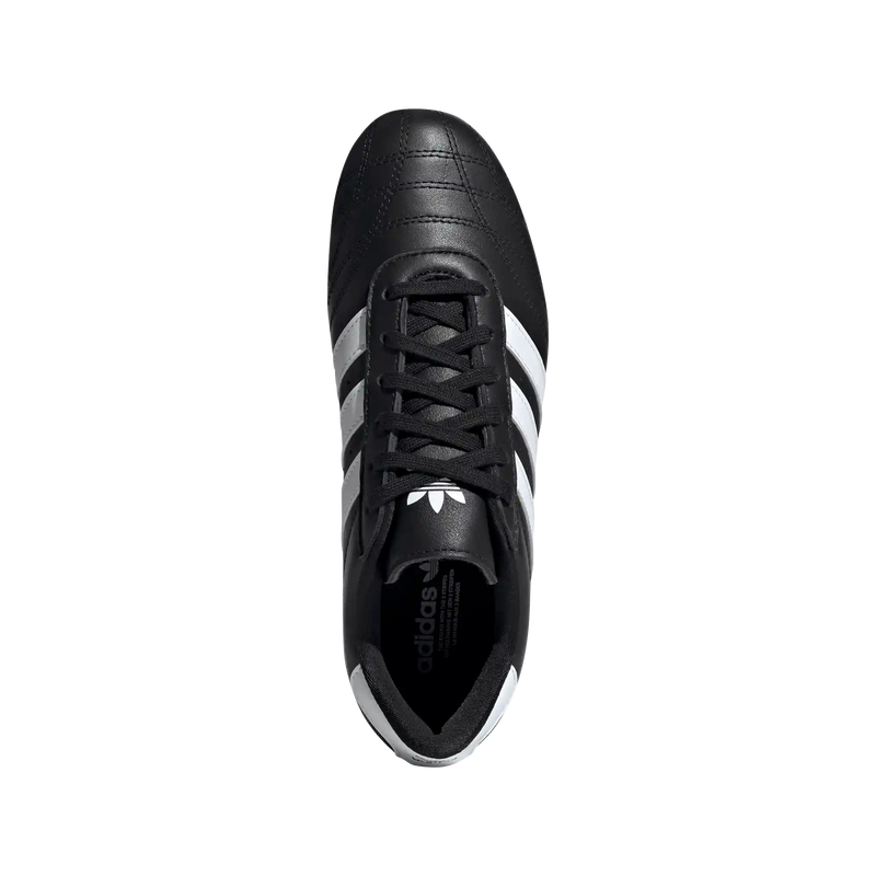 Adidas Taekwondo Lace Shoes