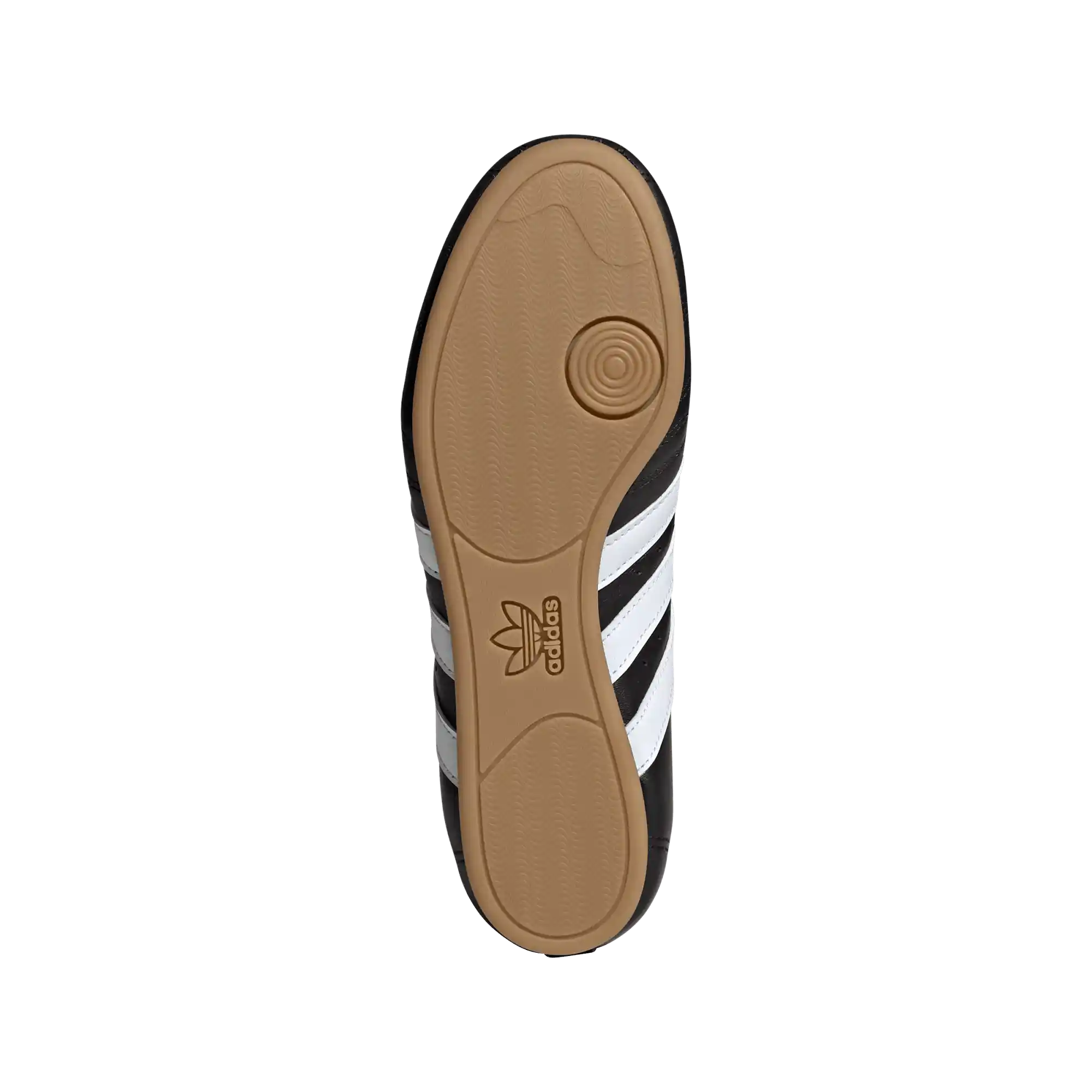 Adidas Taekwondo Lace Shoes