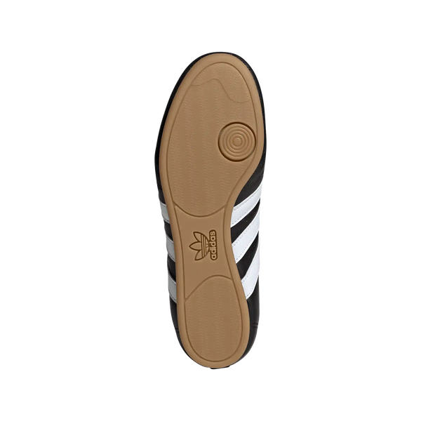 Adidas Taekwondo Lace Shoes