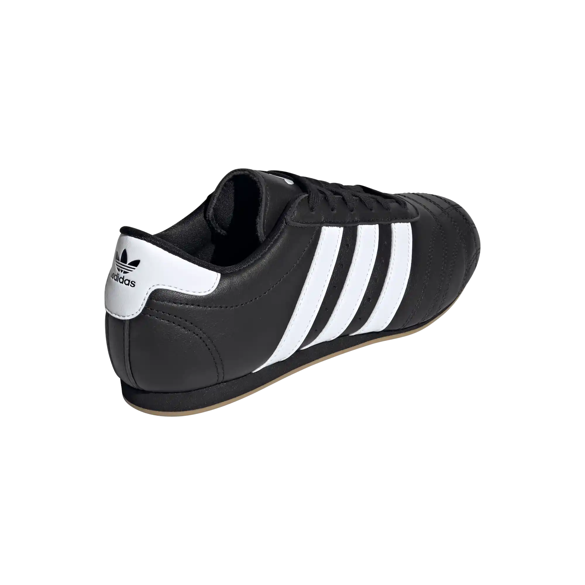 Adidas Taekwondo Lace Shoes