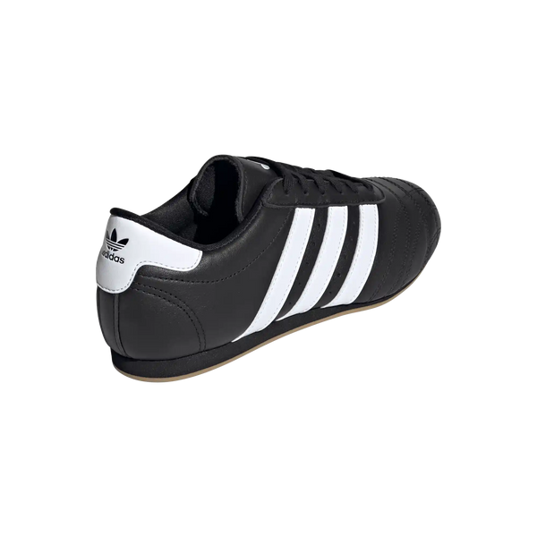 Adidas Taekwondo Lace Shoes
