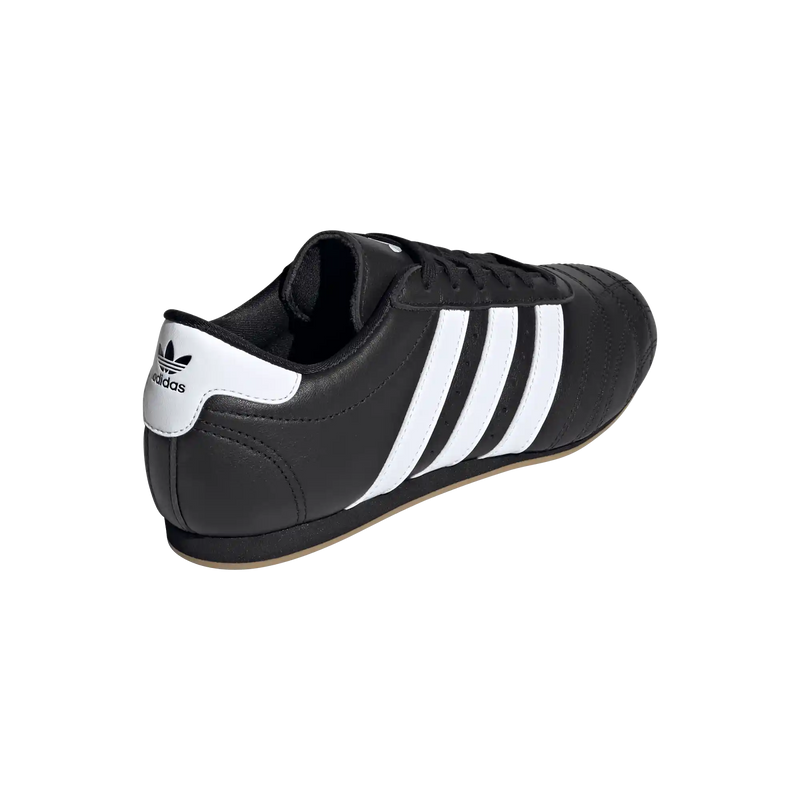 Adidas Taekwondo Lace Shoes